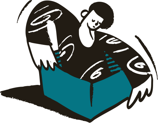 https://chifaaconseil.com/wp-content/uploads/2020/08/image_illustrations_03.png