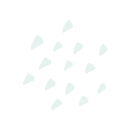 https://chifaaconseil.com/wp-content/uploads/2020/09/floating_dots.png