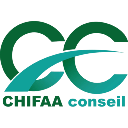 Chifaa Conseil